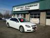 2012 Chevrolet Malibu LS For Sale Near Cornwall, Ontario