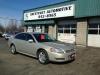 2012 Chevrolet Impala