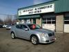 2011 Dodge Avenger SXT
