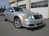 2011 Dodge Avenger SXT For Sale Near Prescott, Ontario