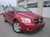 2007 Dodge Caliber SXT