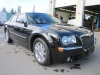 2010 Chrysler 300 Limited For Sale Near Smiths Falls, Ontario