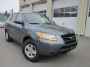 2009 Hyundai Santa Fe GL V6