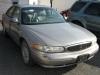 1997 Buick Century