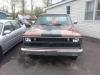 1982 Chevrolet 1/2 Ton