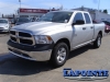 2013 Dodge Ram 1500 Quad Cab For Sale Near Barrys Bay, Ontario
