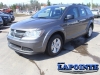 2013 Dodge Journey SE For Sale Near Fort Coulonge, Quebec