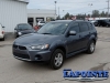 2012 Mitsubishi Outlander