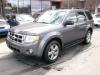 2012 Ford Escape
