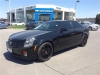 2007 Cadillac CTS 3.6L
