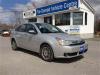 2011 Ford Focus SE Sport - Reverse Park Assist - Tractio