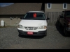 1999 Ford Windstar Van