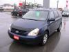 2008 KIA Sedona LX 3.8
