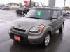 2010 KIA Soul 2U
