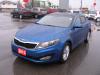 2013 KIA Optima LX+ GDI