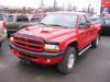 2001 Dodge Dakota Sport Club Cab V8 4x4