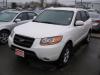 2009 Hyundai Santa Fe GL 3.3 AWD