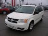 2008 Dodge Grand Caravan SXT 3.8 Stow & Go