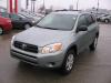 2008 Toyota RAV4 AWD