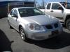 2006 Pontiac Pursuit