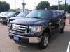 2011 Ford F-150 XLT SuperCrew 4x4