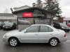 2005 Nissan Sentra