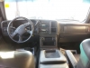 2005 GMC Sierra 3500