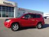2009 Toyota Rav4 LIMITED 4A FREE CARPROOF REPORT