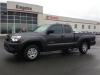 2012 Toyota Tacoma 4x2 Access Cab 4A FREE CARPROOF REPORT