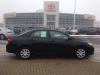 2010 Toyota Corolla 4-door CE 4A FREE CARPROOF REPORT For Sale Near Gananoque, Ontario