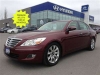 2009 Hyundai Genesis 3.8 Technology