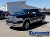 2013 Dodge Ram 1500 Laramie Quad Cab For Sale Near Eganville, Ontario
