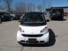 2009 Smart fortwo