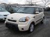 2011 Kia Soul
