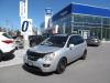 2008 Kia Rondo