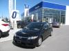 2009 Honda Civic For Sale