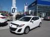 2011 Mazda 3