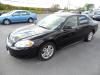 2012 Chevrolet Impala
