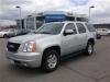2011 GMC Yukon SLE