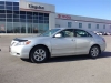 2007 Toyota Camry 4-door LE 5A FREE CARPROOF REPORT