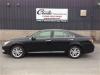 2010 Lexus ES 350 Ultra Luxury - 1 Owner and only $34998 p