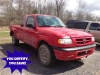 2005 Mazda B3000 Dual Sport - You Certify, You Save!