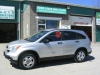 2009 Honda CR-V All Wheel Drive HONDA WARRANTY