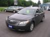 2007 Toyota Camry LE V6