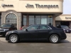 2013 Chrysler 300 Touring