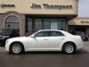 2013 Chrysler 300 Touring
