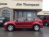2007 Dodge Caliber Sxt