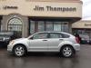 2007 Dodge Caliber Sxt For Sale Near Gananoque, Ontario