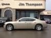 2009 Dodge Charger SE