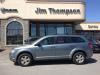 2010 Dodge Journey SE